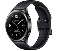 Smartwatch Xiaomi Watch 2 Black