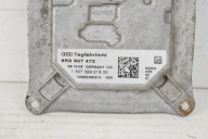 control unit XENON LED AUDI 8K0907472