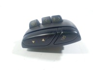 Toyota Corolla Verso 2 II 04-09 Bouton PANEL PRZYCISKOW Volant