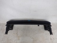 VW GOLF VII 7 12-20 bumper support front front