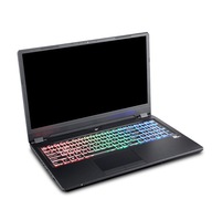 Laptop Metabox P960ED 16,1 " Intel Core i7 16 GB 3000 GB BC959