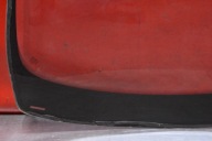 VETRO PARABREZZA Anteriore di ferro RENAULT ZOE 1 e 12-19