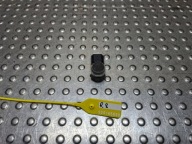 Sensor Parken PDC heck NISSAN LEAF MICRA K14 16- 284383WS0A