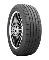 2x TOYO PROXES SPORT SUV 275/45R19 108 Y