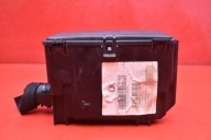 Module fusibles KK2T-14401-TA FORD TRANSIT CUSTOM MK1 2.0 ECOBLUE