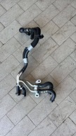 prijenos crijevo vode Renault Austral 216331463R