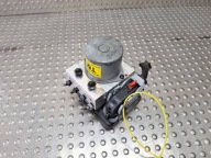pump control unit ABS 58910-1Y600 61589-45200 KIA PICANTO II 1.0B