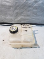 Ford KUGA 2.0 TDCI OE 3M5H8K218D2L4A Réservoir eau