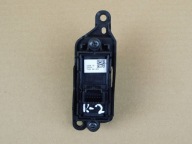 Mazda CX-9 CX9 button switch electric brake TK51 66 EP0
