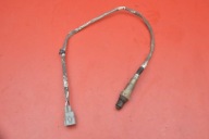 SONDA LAMBDA TOYOTA YARIS 1 E 1.0 VVTI 68 KM LIFT 03-05