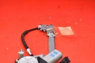 window regulator right front EU FIAT GRANDE PUNTO 3 III 3D 06-08
