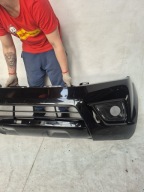 NISSAN NAVARA IV 4 14-22 bumper front front