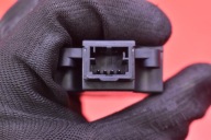 Micro moteur Bloc de chauffage complet ET416003 AUDI E-TRON 55 408 KM 18-21