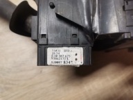 DEVIO LUCI TERGICRISTALLO TERGI RENAULT TRAFIC II 2001-2014 8200878342