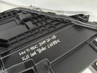 light right REFLEKTOR VW T-ROC 2GA 21- LIFT FULL LED