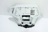 MANETKA switch VW ID3 ID.3 1EA 1EA953507G