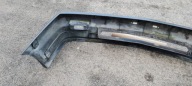 Opel Manta GSI nárazník předek