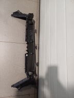 luftansaugkanal FORD FOCUS MK4 JX7B-8314-B