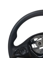 lenkrad MULTIFUNKYJNA CORSA F