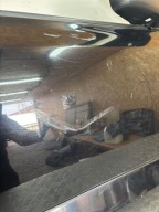 door front front right RENAULT KOLEOS and 08