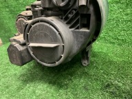 nice light front front right MERCEDES W211 XENON EUROPA LIFT
