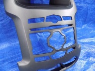 frame grid RADIA FORD RANGER III 12