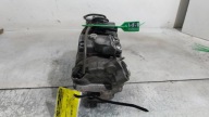 compressor compressor; of the air conditioning 6987862 BMW E60 E81 E87 LCI E90 N47