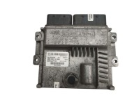 computer Motore VIVARO C JUMPY EXPERT 2.0 D EHT 9833346580 9845750880