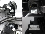 BMW 2 U06 ACTIVE TOURER II 21- light FULL LED right front EUROPA