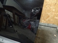 door front right HYUNDAI TUCSON IV 4 20