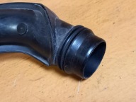 pipe wiring air RENAULT CLIO III 1.5 DCI 8200296982