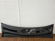 DODGE NITRO 07-12 torpedo plastic 55157159A OE