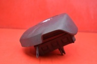airbag driver´s 985105118R DACIA DOKKER 12-17