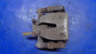 caliper left rear part TOYOTA COROLLA VERSO II 04-09 ROK