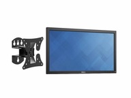 B Monitor 21.5' Dell E2216H FHD DP VGA US M2