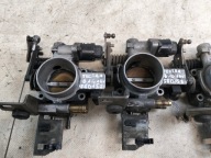 Valvola a farfalla Opel Vectra B 1.6 16V 90529710