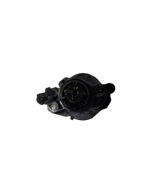 pumpa VACUM PEUGEOT 207 1.6 HDI D156-2B