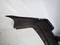 BMW 3 E90 E-90 2004- lökhárító far hátsó PDC 7058509
