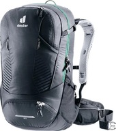 Deuter Trans Alpine 30 Black