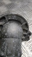 MERCEDES ML W163 termostat obal A1122030275