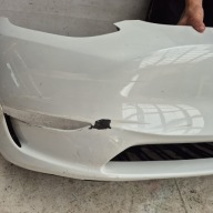 TESLA MODEL Y 20-25 bumper front front cover