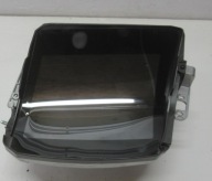 AUDI A4 B9 AVANT 3.0 TDI 18R display HEADUP 8W5919617B