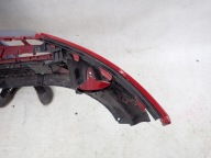 MINI COOPER III 3 F55 13-21 bumper front front