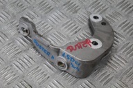 SUPPORTO STAFFA MOTORE DACIA DUSTER II 2