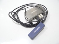 DENSION GATEWAY 500 HANDSFREE (13650889)