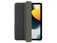 Hama ETUI CASE na iPad Air 10.9 2020 czarne