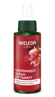 Weleda Ujędrniające Serum z Granatem i Peptydami Maca 30ml