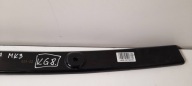 Ford Kuga MK III Support plaque baterii LX6810C759DC (KG8)