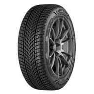 1x GoodYear 195/65R15 ULTRAGRIP PERFORMANCE 3 95T