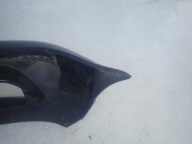 BMW E46 COUPE LIFT 02-07 bumper front front